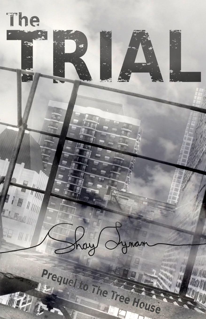The Trial