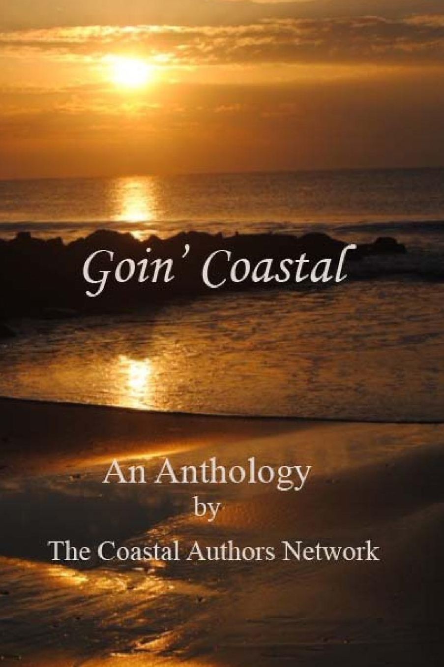 Goin" Coastal