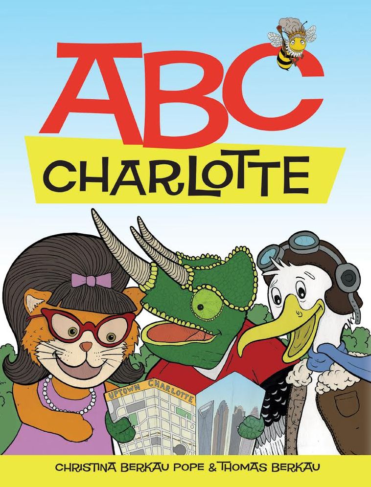 ABC Charlotte