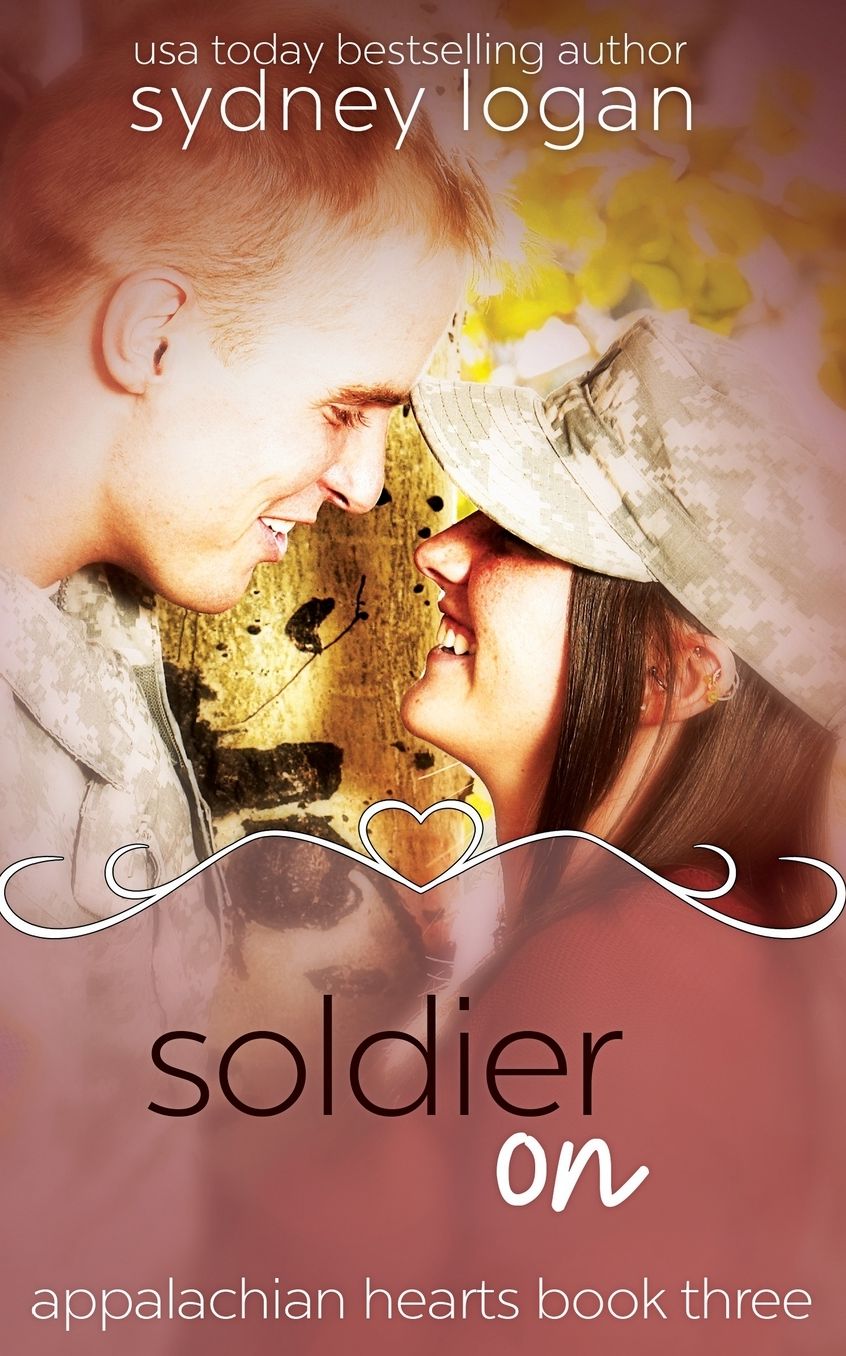Soldier On
