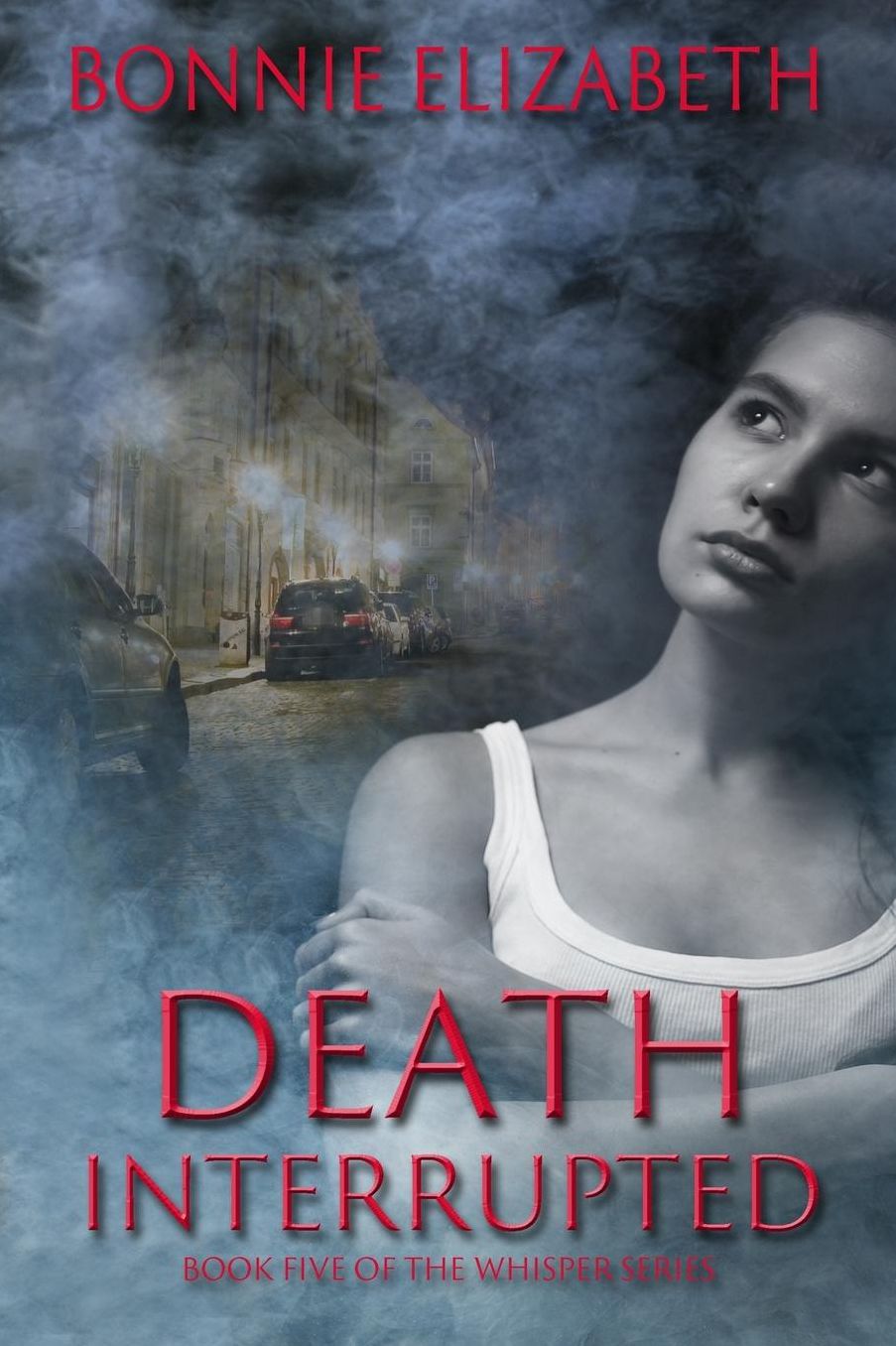 Death Interrupted
