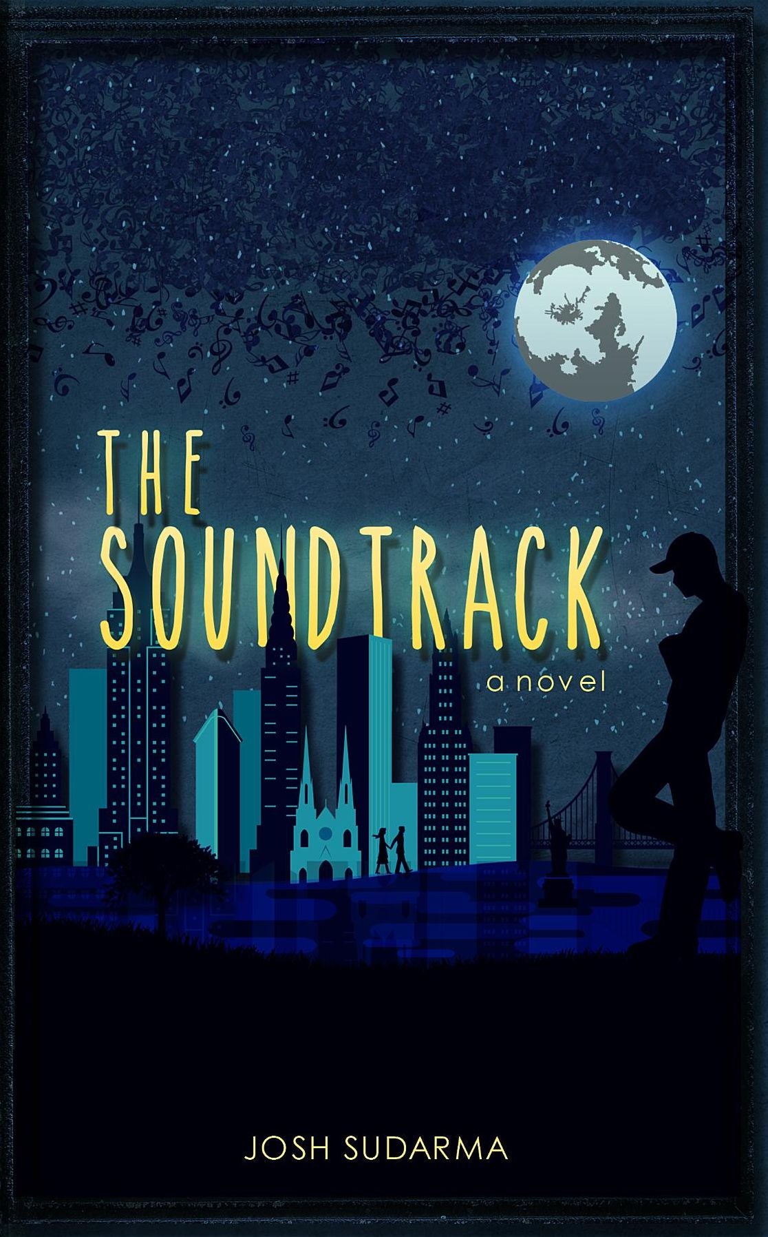 The Soundtrack
