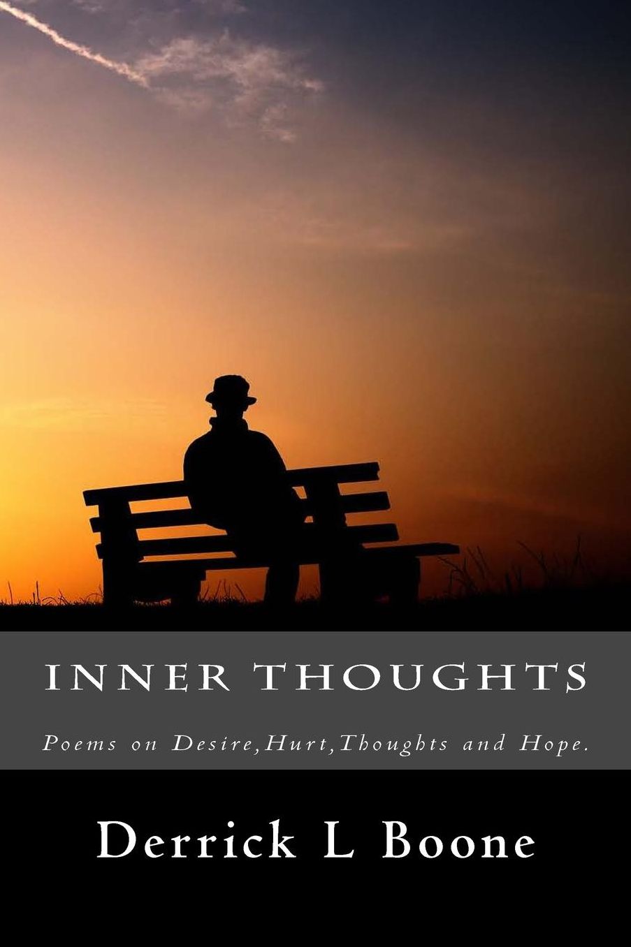 Inner Thoughts