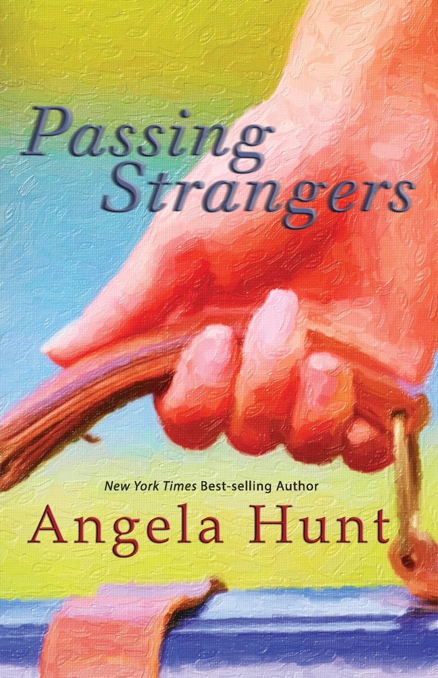 Passing Strangers