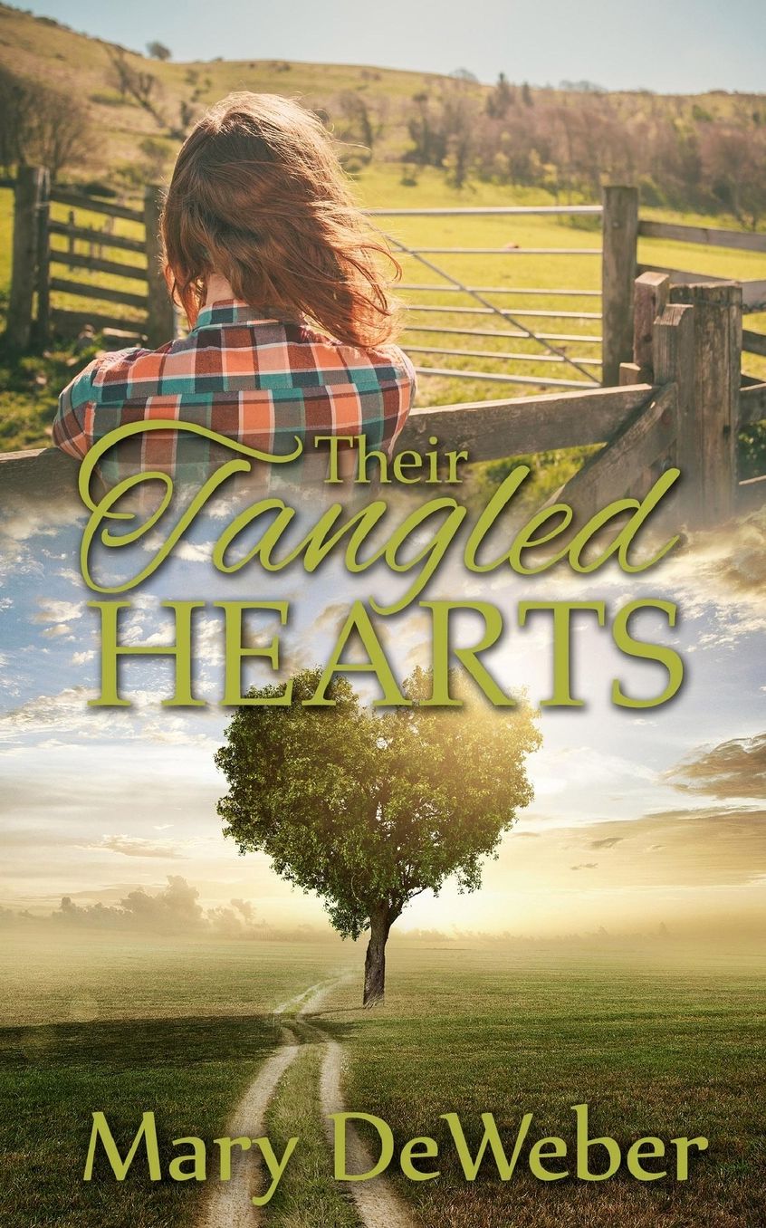 Their Tangled Hearts