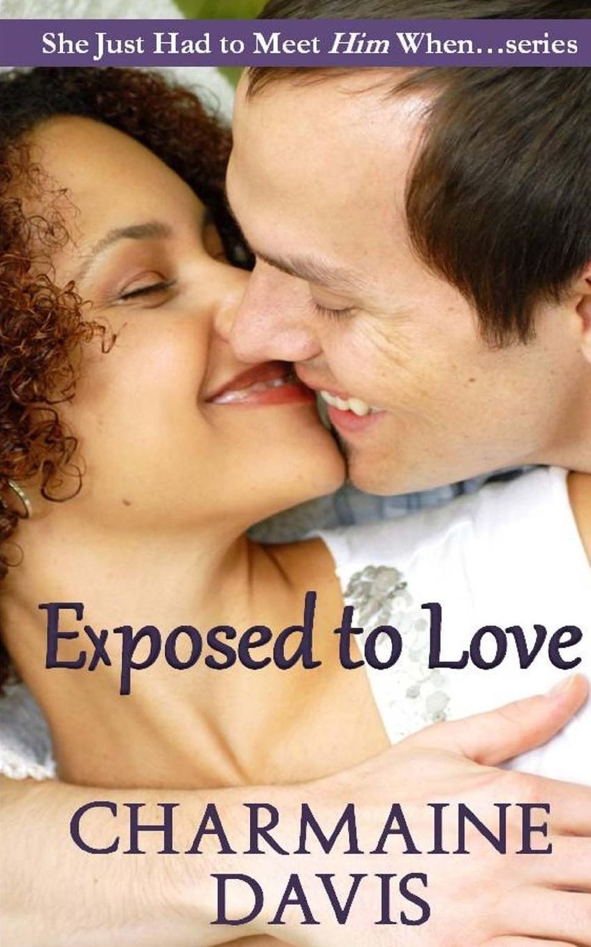 Exposed to Love