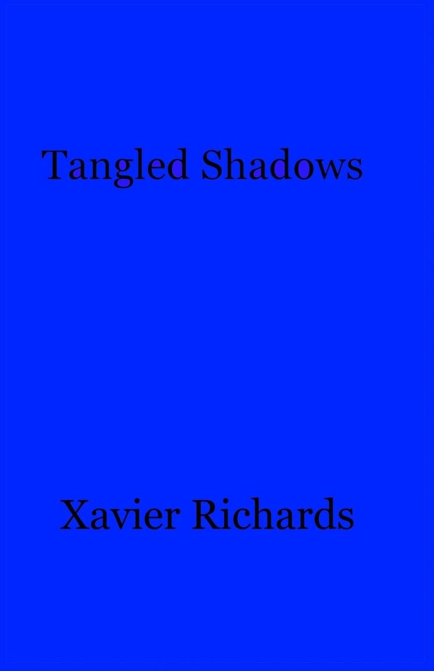 Tangled Shadows