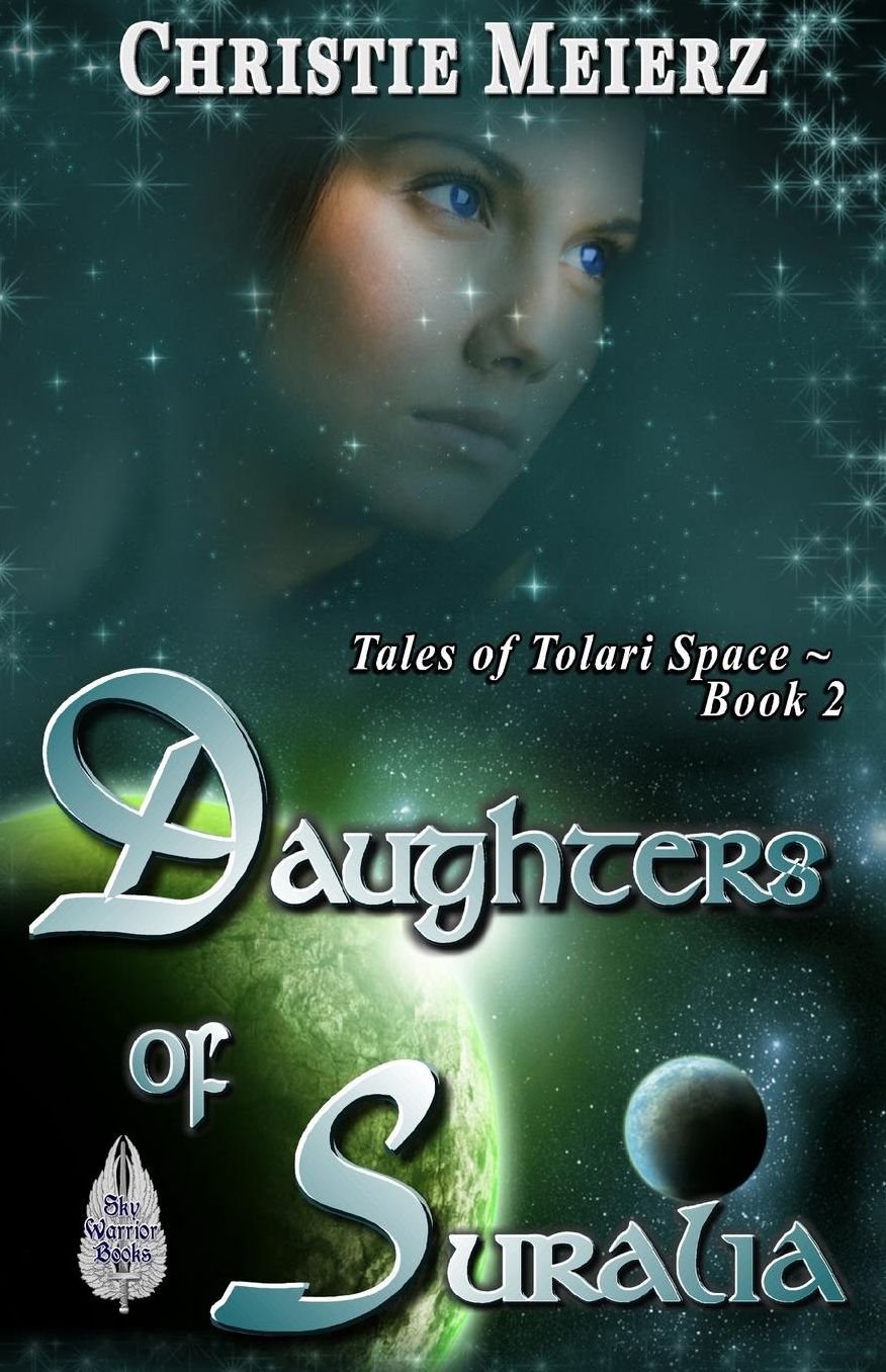 Daughters of Suralia