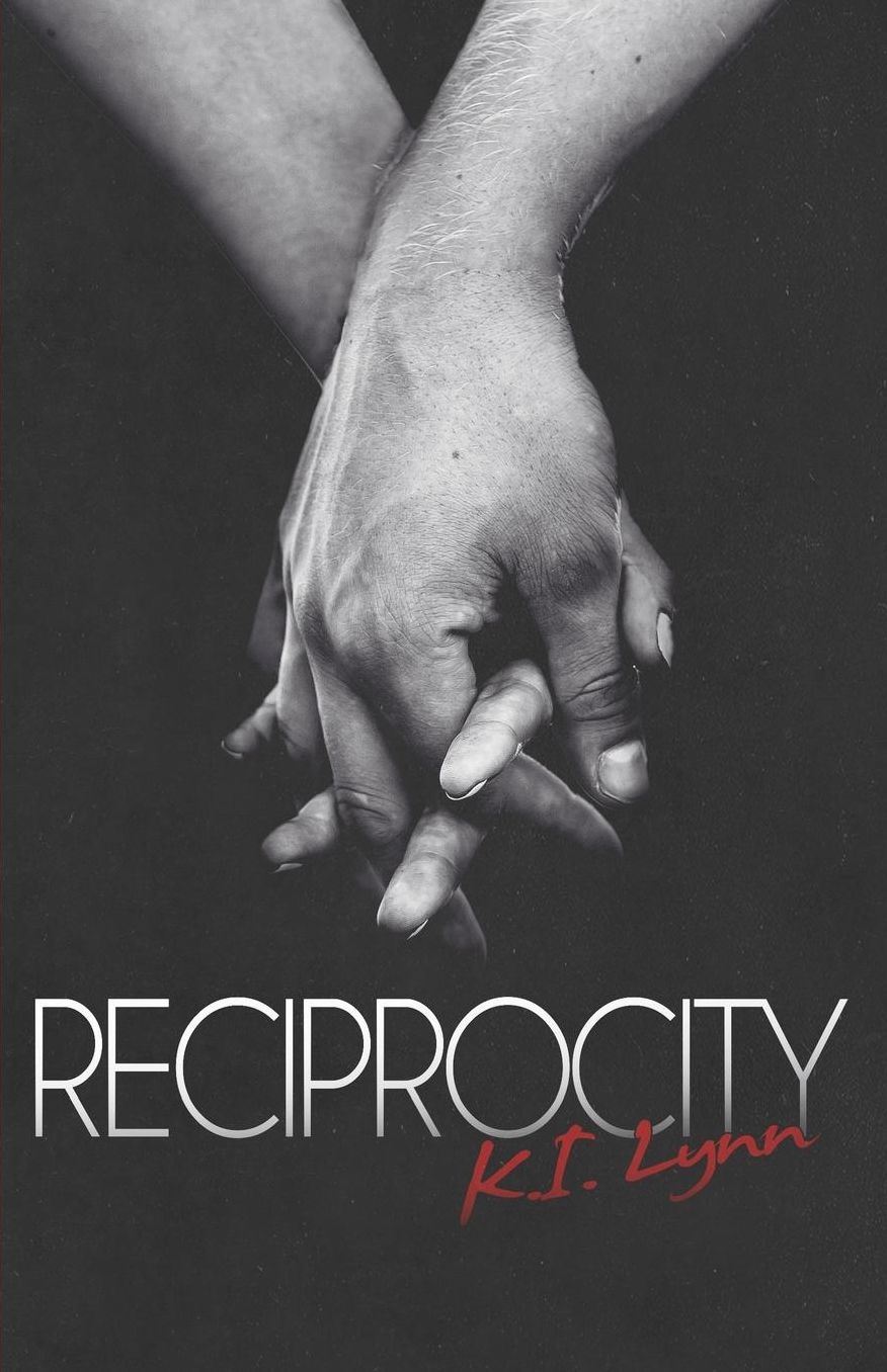 Reciprocity