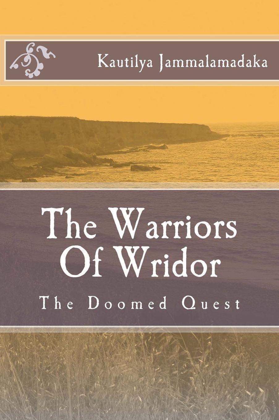 The Doomed Quest