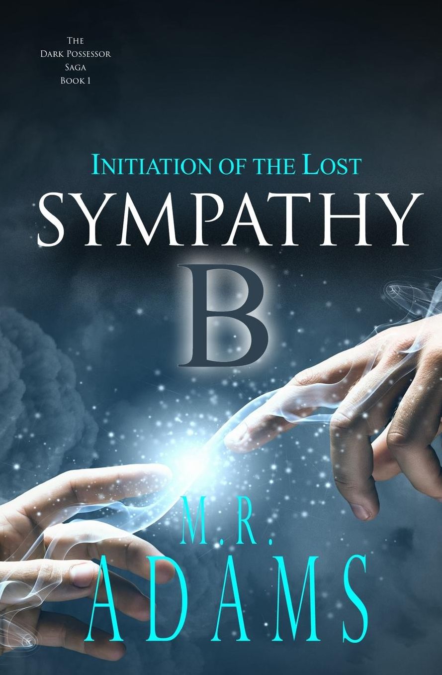 Initiation of the Lost (Sympathy-B 1.1)