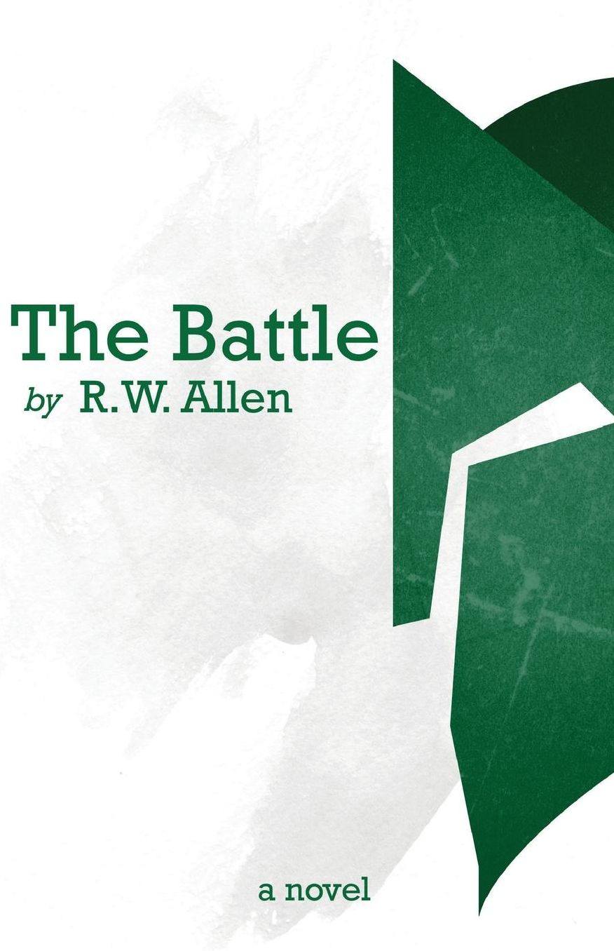 The Battle
