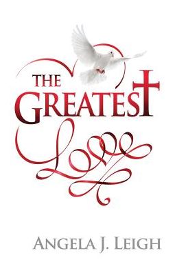 The Greatest Love
