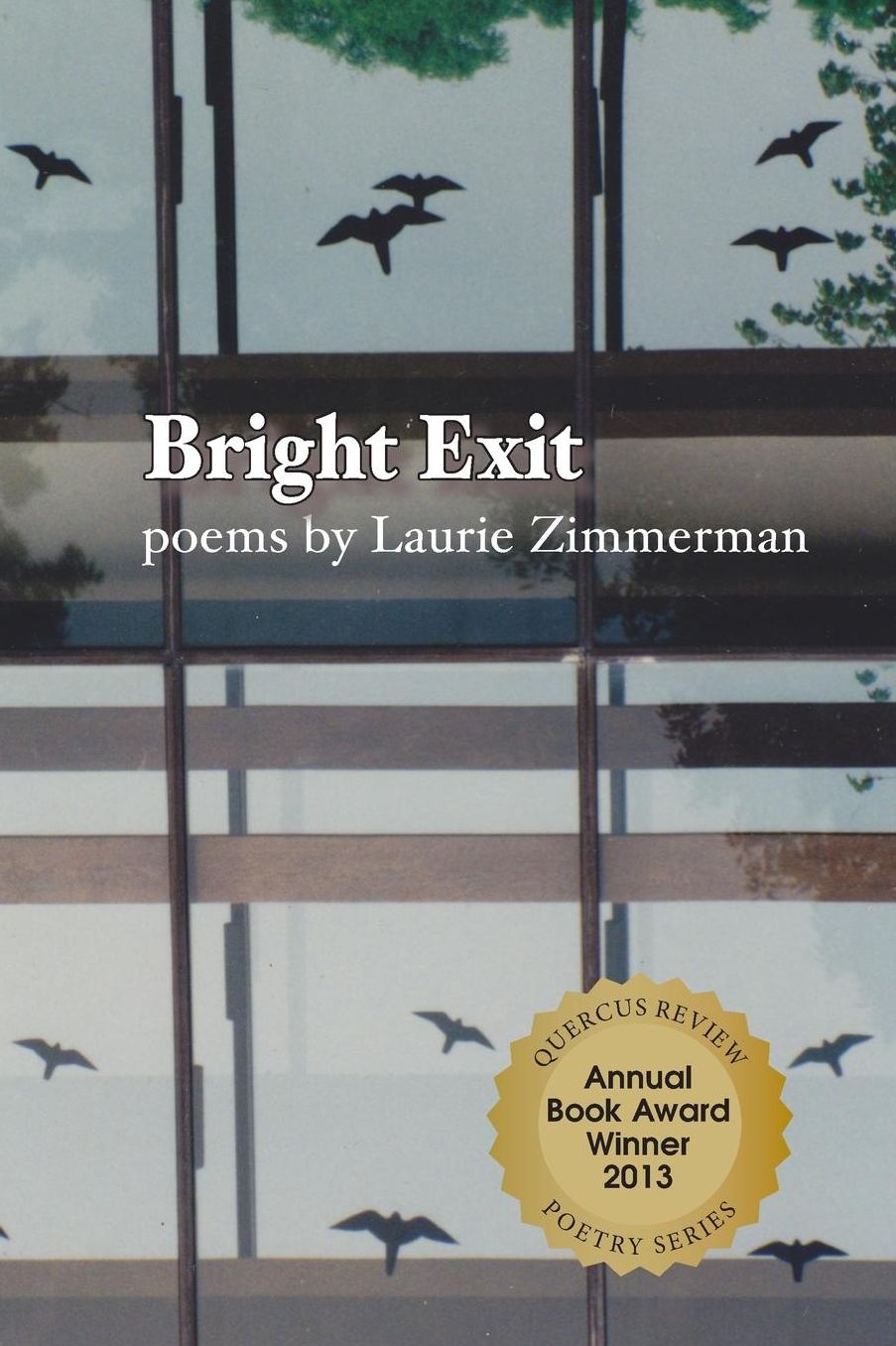 Bright Exit