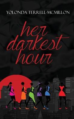 Her Darkest Hour