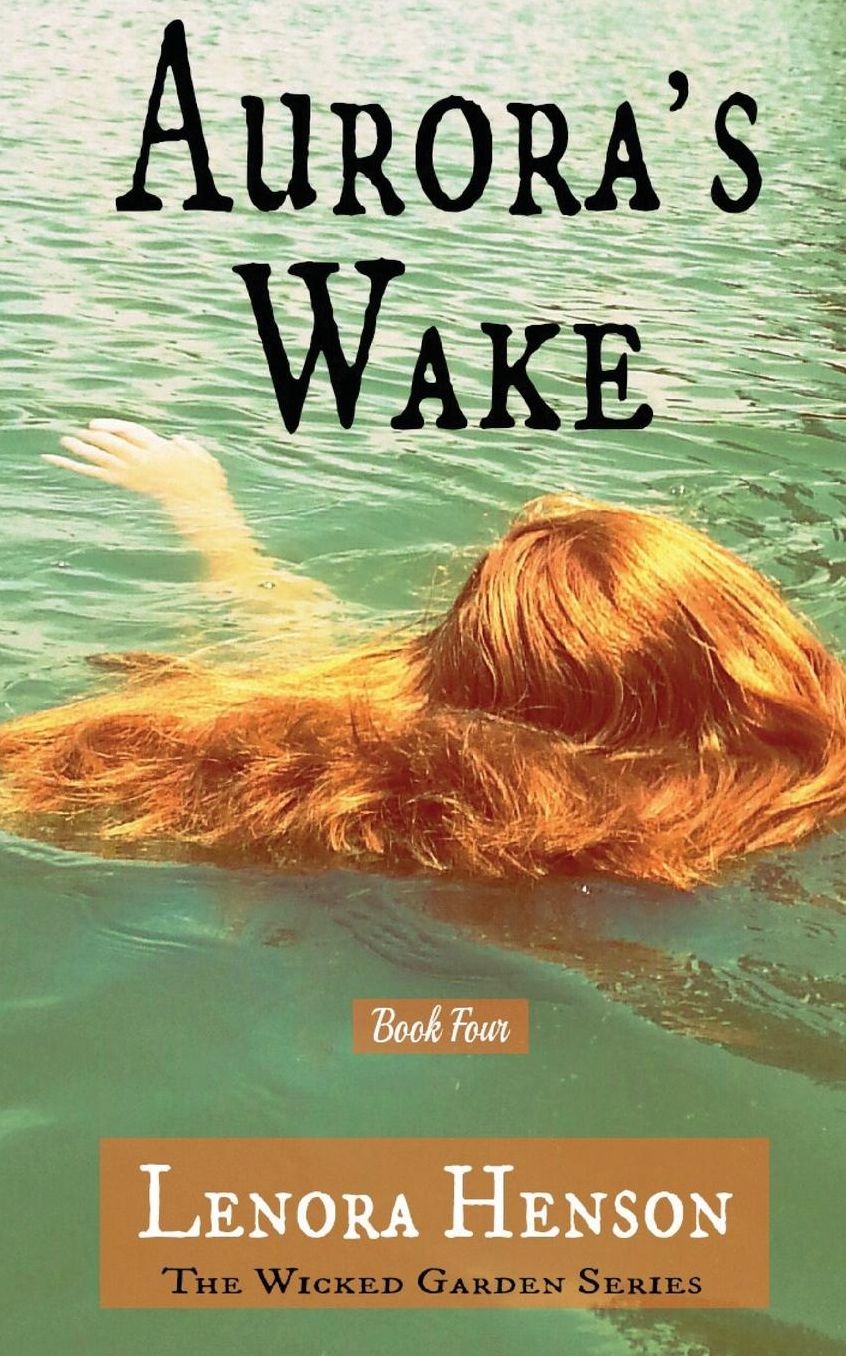 Aurora's Wake