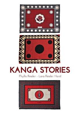 Kanga Stories