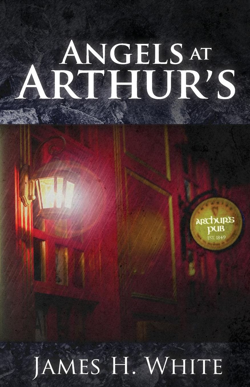 Angels at Arthur's