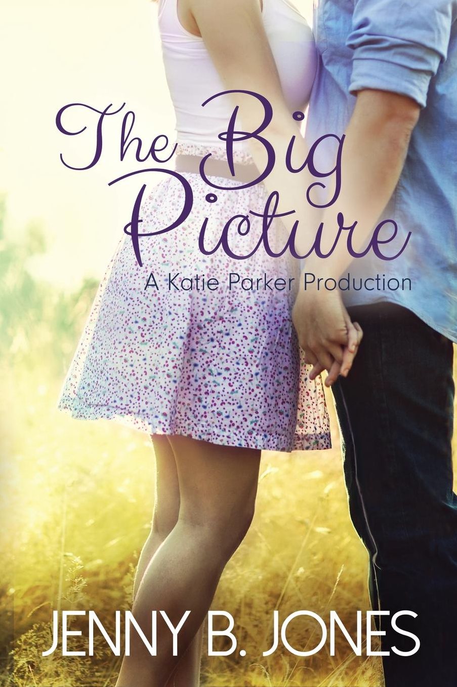 The Big Picture