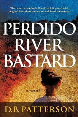 Perdido River Bastard