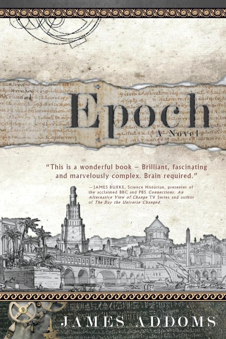 Epoch