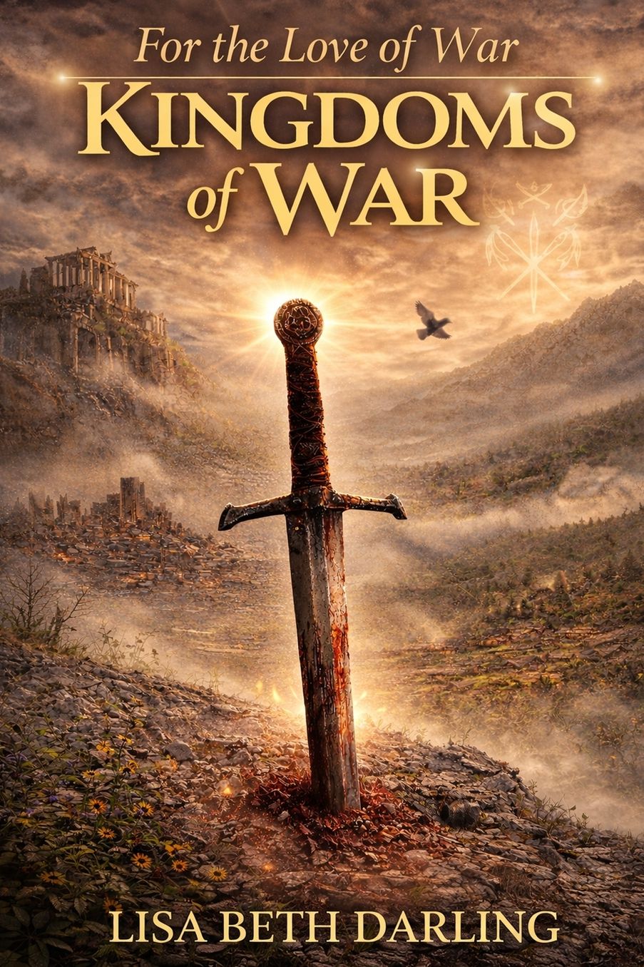 Kingdoms of War