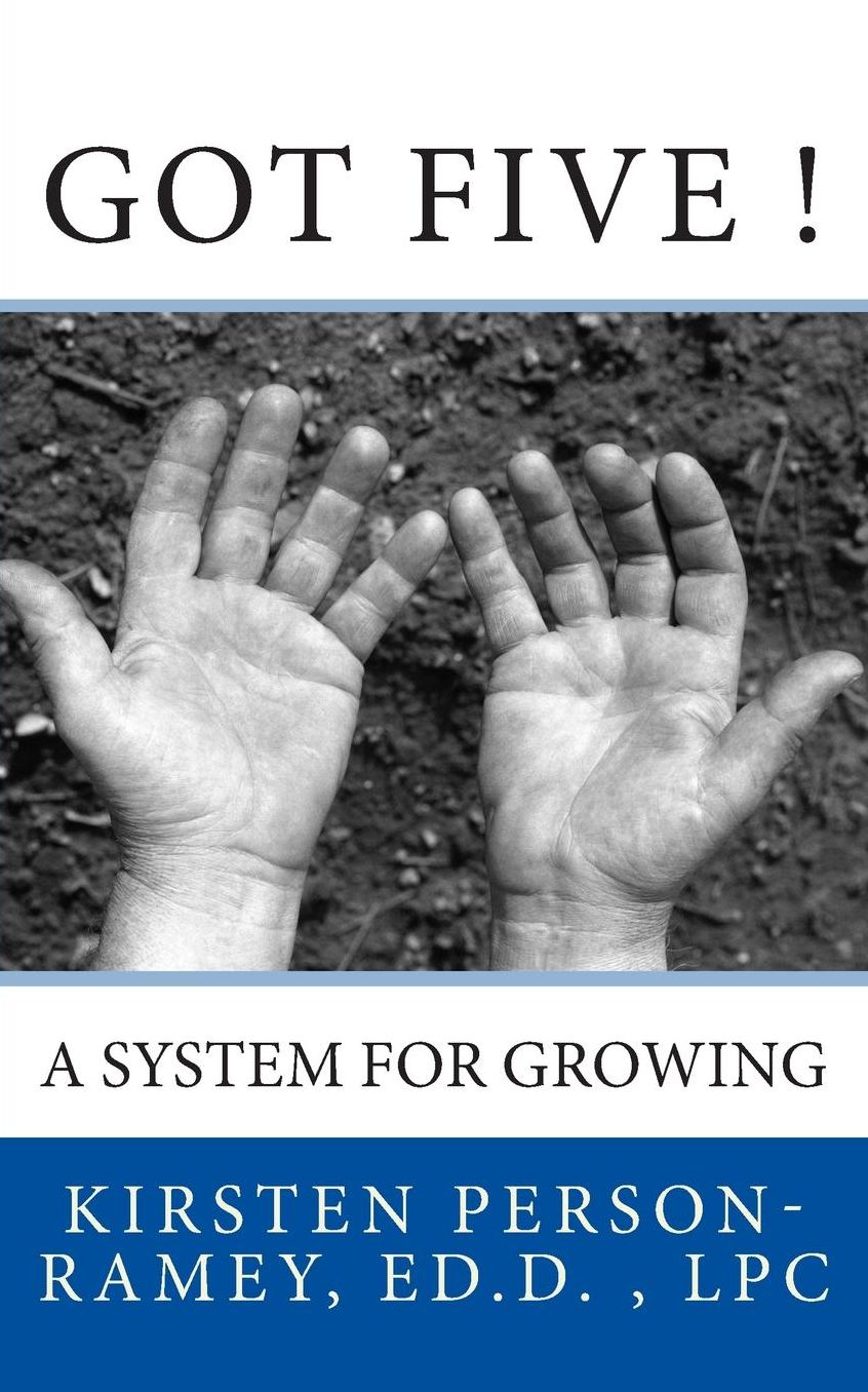 Got Five!: A System for Growing