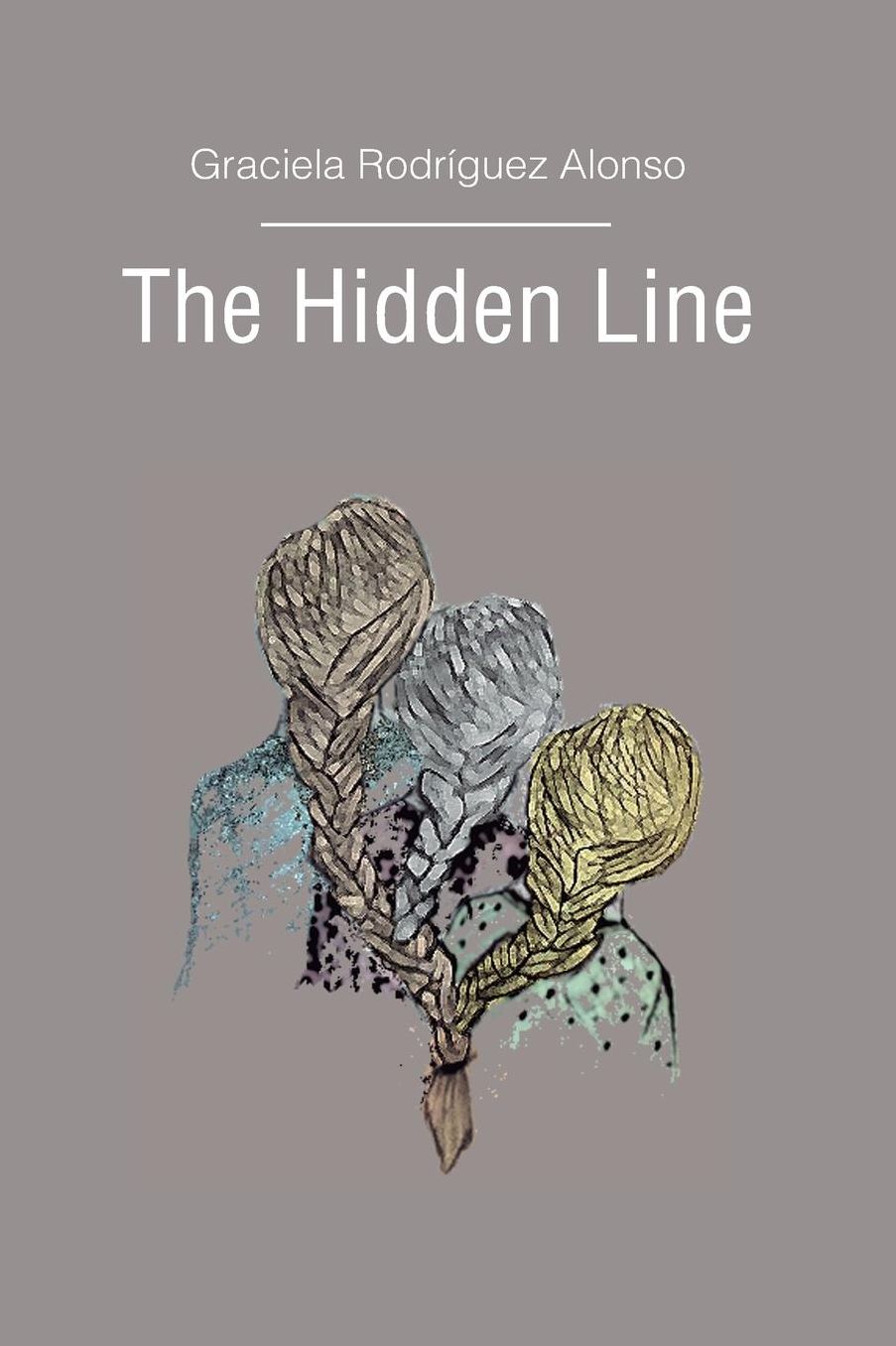 The Hidden Line