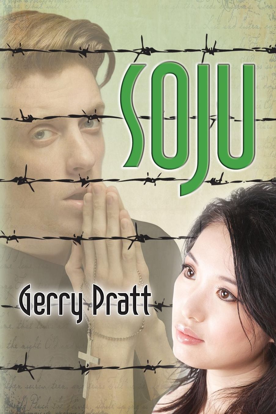 Soju