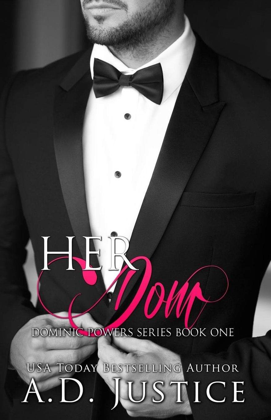 Her Dom