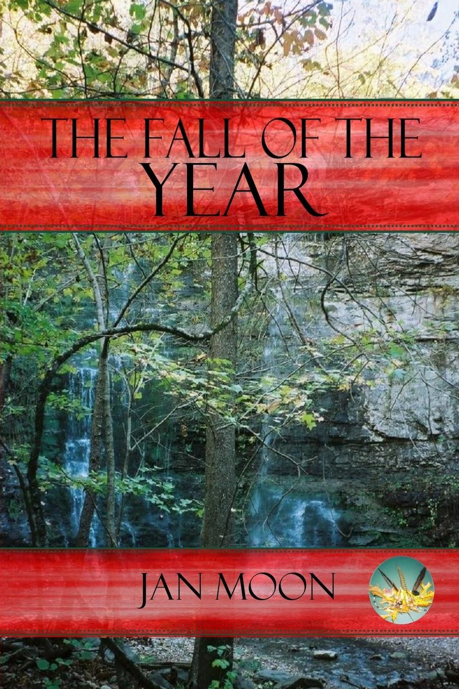 The Fall of the Year