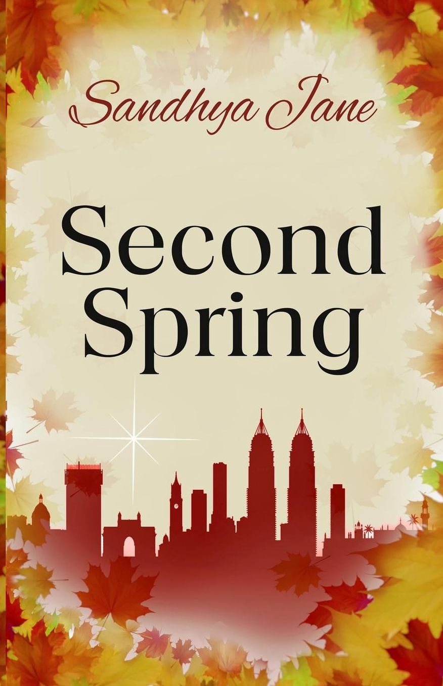 Second Spring