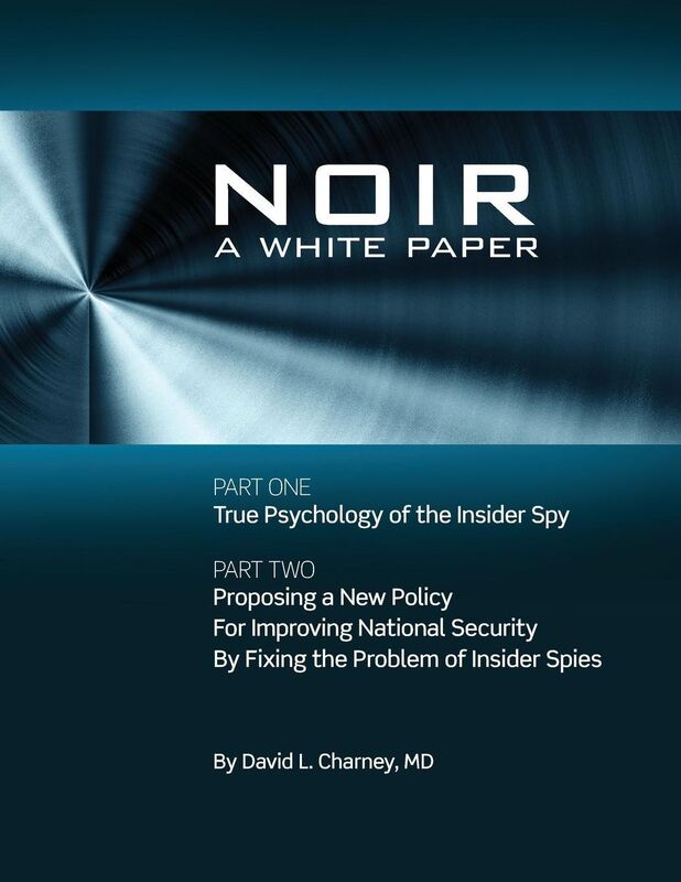 N O I R: A White Paper