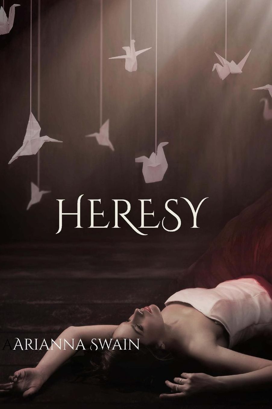 Heresy