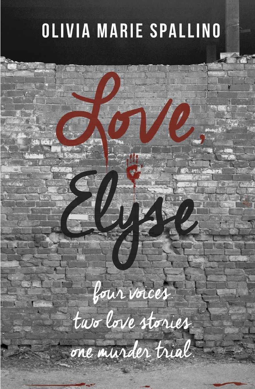 Love, Elyse