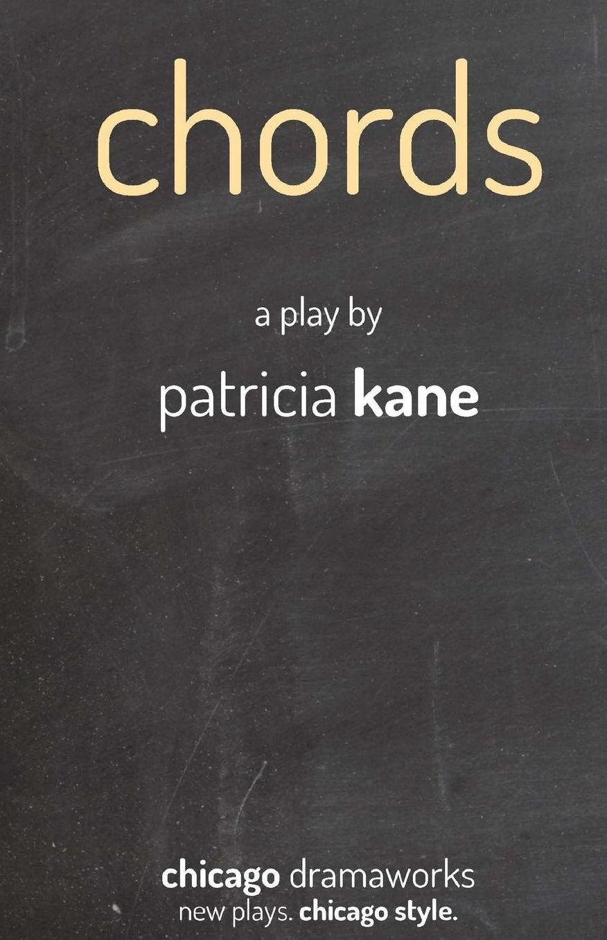Chords