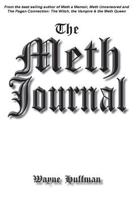 The Meth Journal