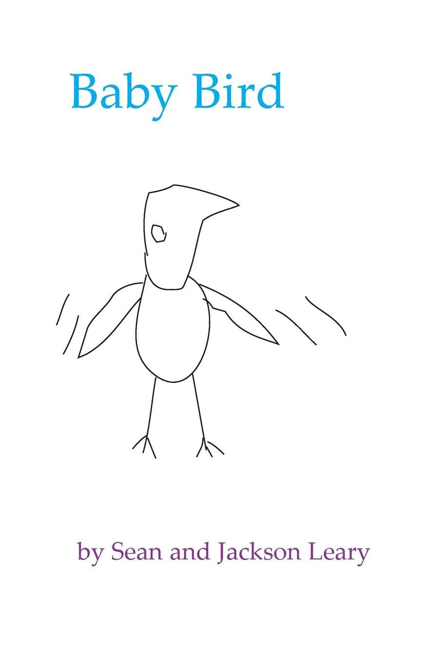 Baby Bird