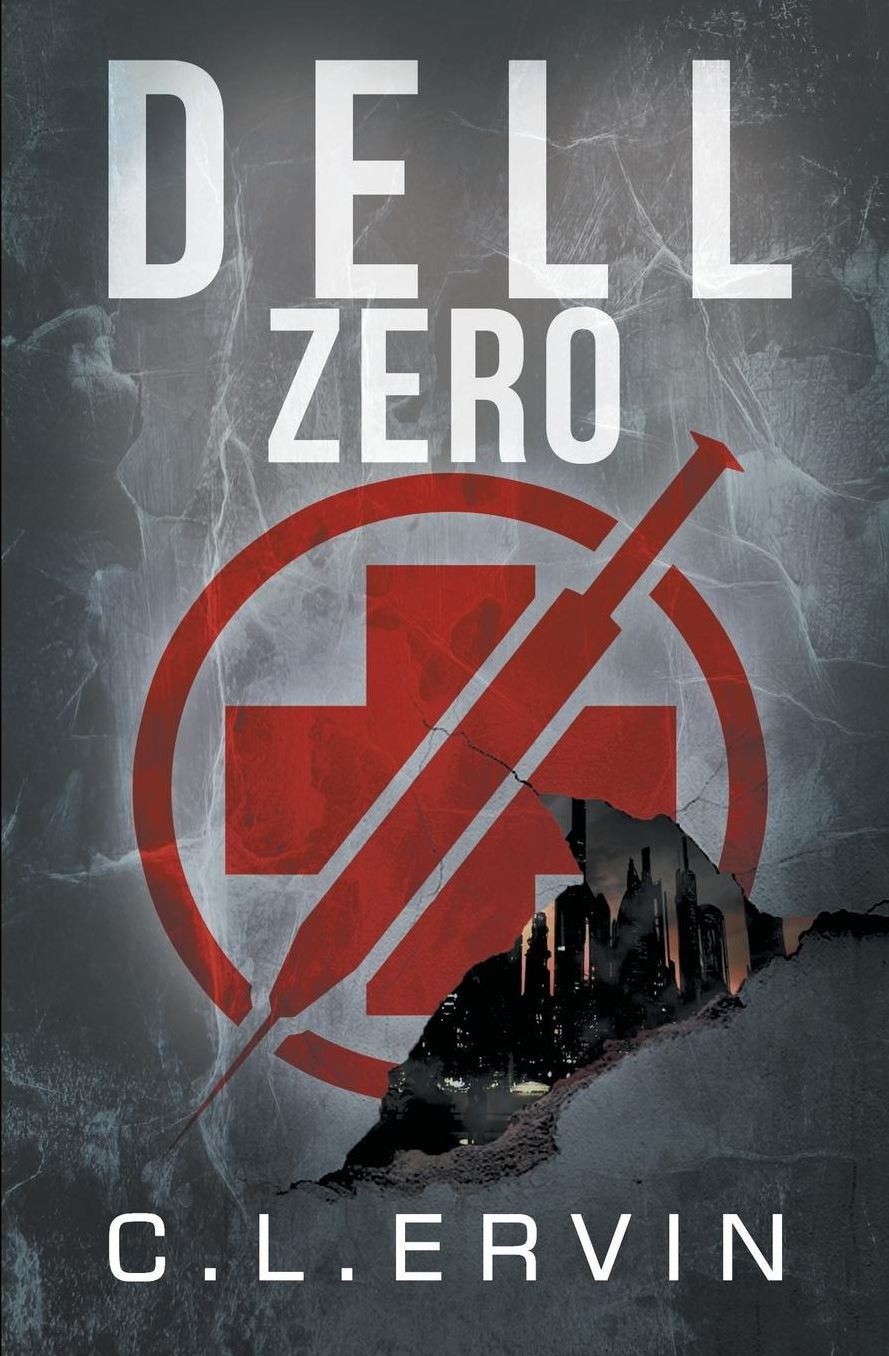 Dell Zero