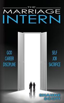 The Marriage Intern