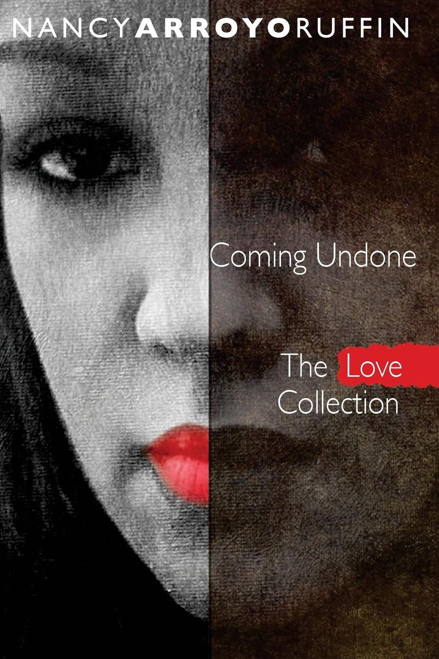 Coming Undone