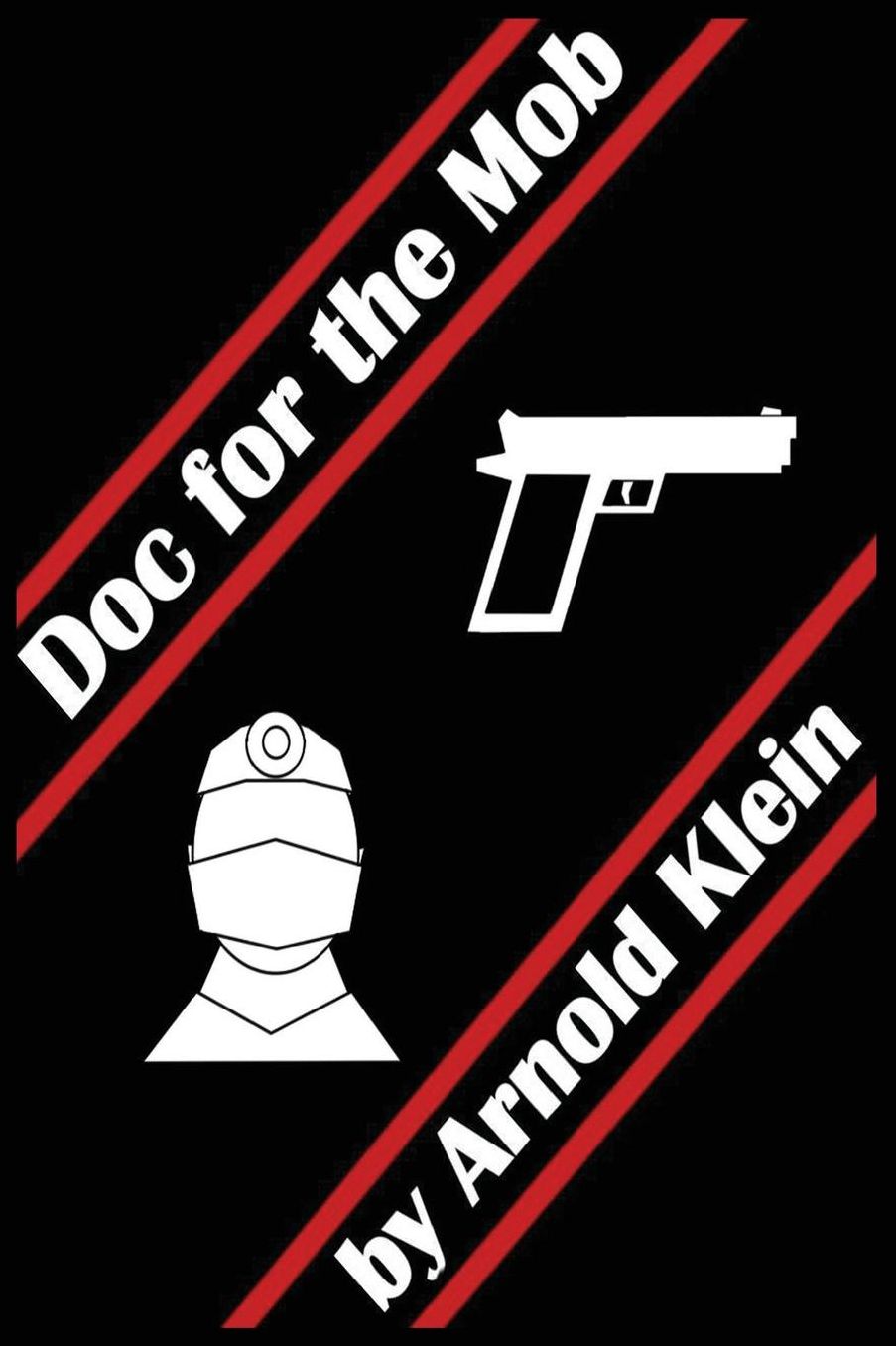Doc for the Mob