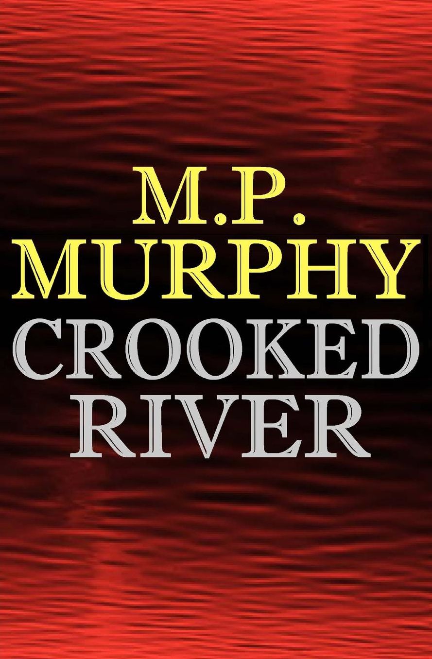 Crooked River