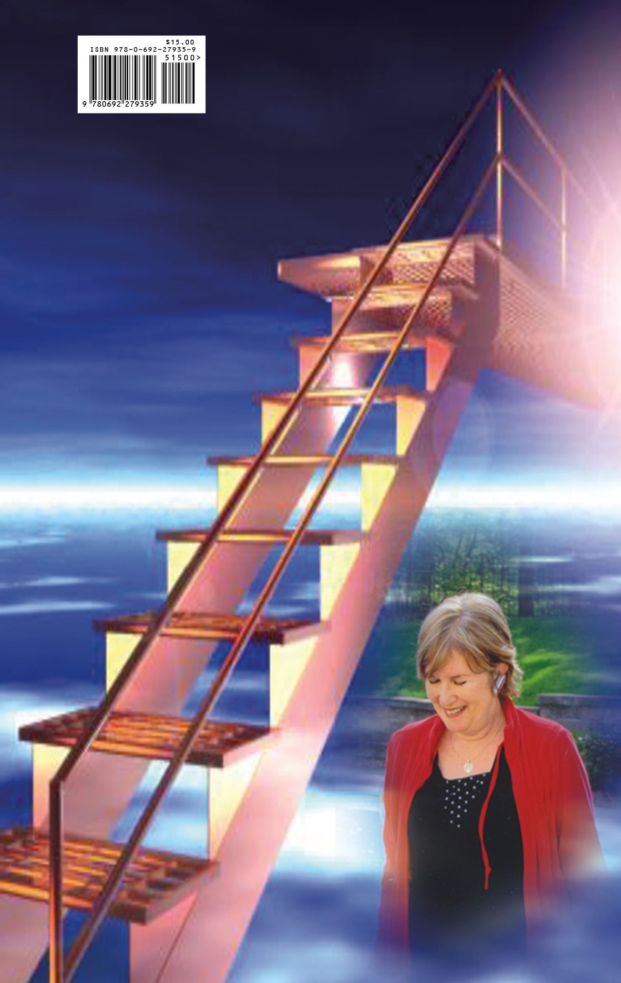 Plummet to the Pinnacle