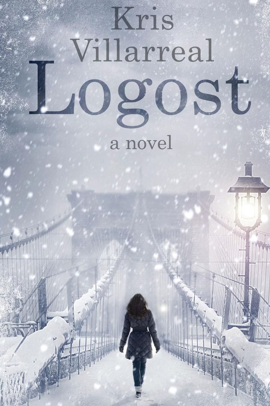 Logost