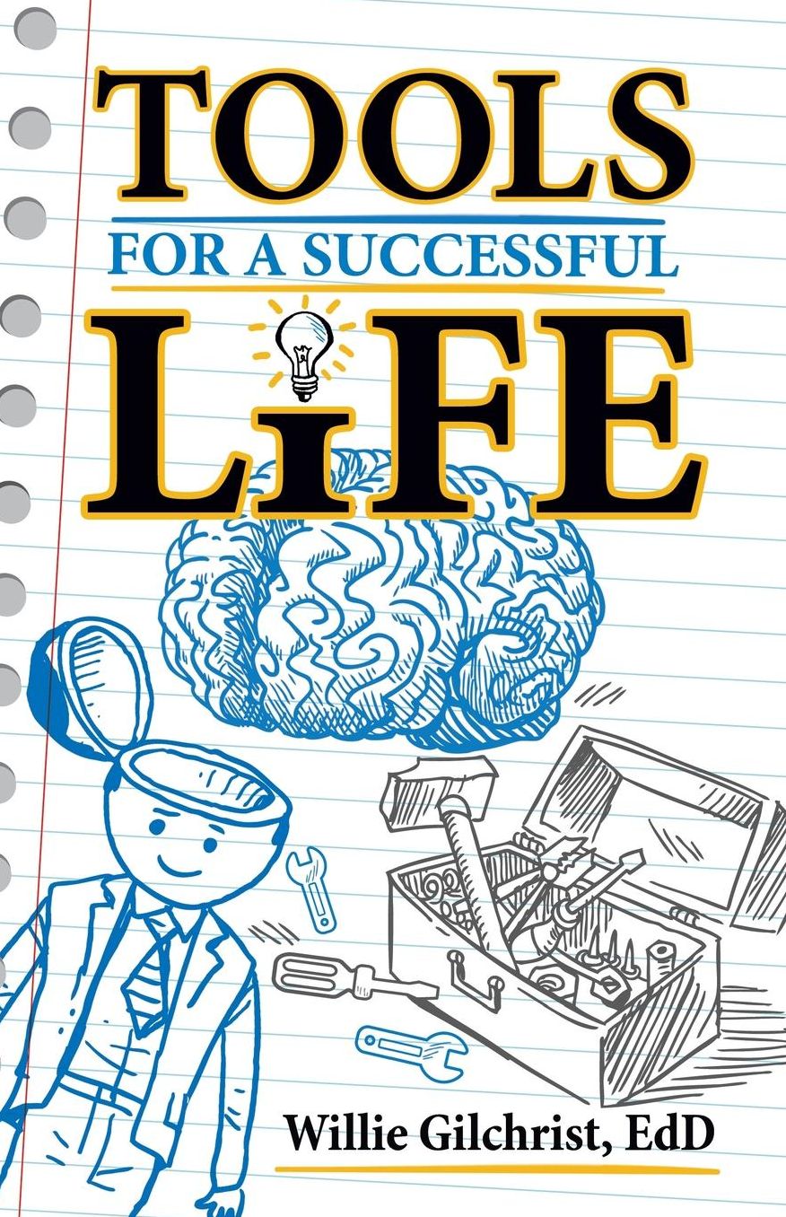 Tools for a Successful Life