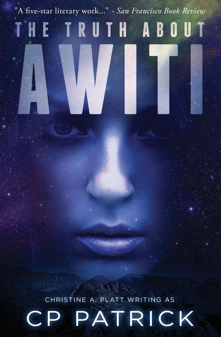 The Truth About Awiti