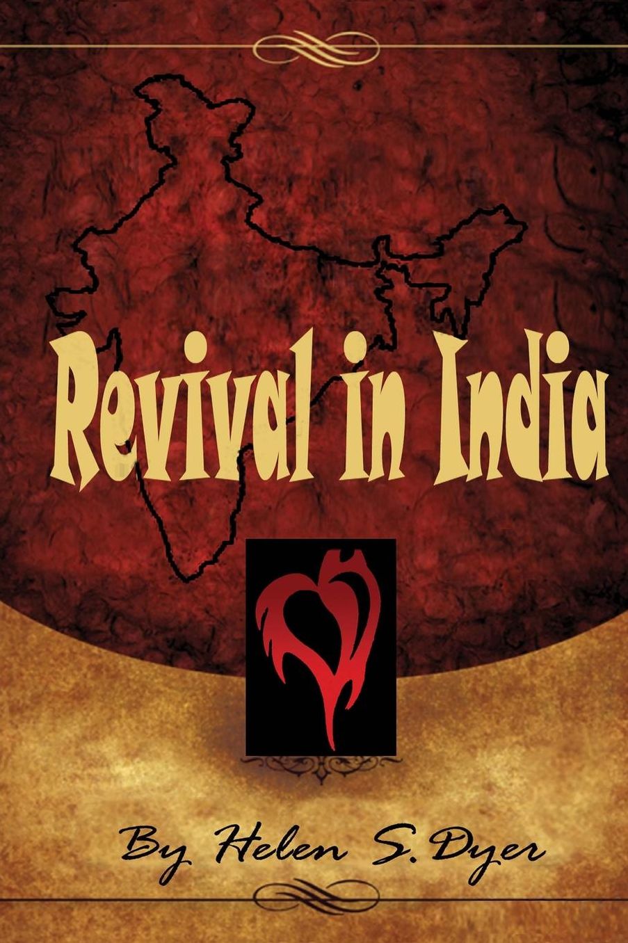 Revival in India