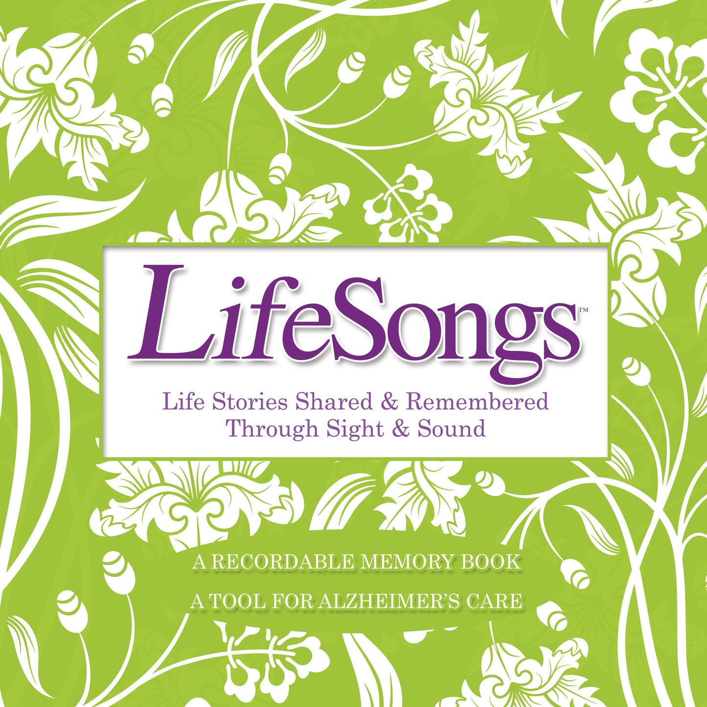 LifeSongs