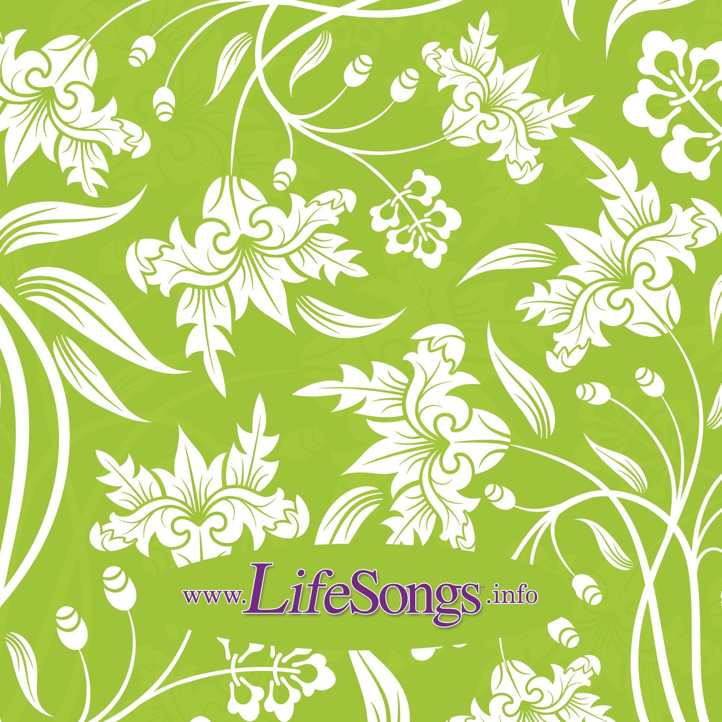 LifeSongs